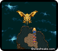 dq6.024png thumb