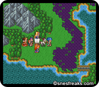 dq6.033png thumb