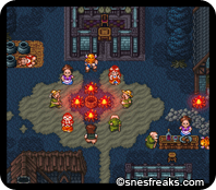 dq6.091png_thumb