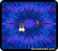 dq6.097png thumb
