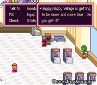 EarthBound_USA.019png_thumb