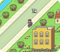 EarthBound_USA.046png_thumb