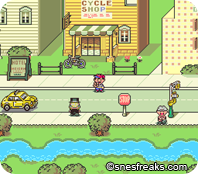 EarthBound_USA.101png_thumb