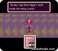EarthBound_USA.135png_thumb