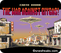 Earthbound.057png_thumb