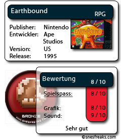 bewertungskasten_earthbound_ohne_stern