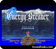 Energy_Breaker_1png_thumb