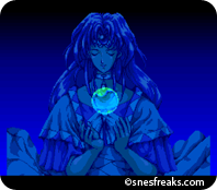 Energy_Breaker_2png_thumb