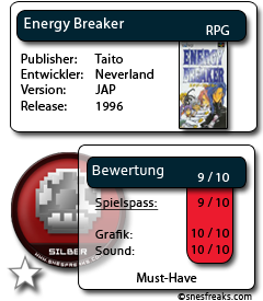 bewertungskasten_Energy_Breaker