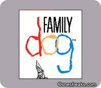 family_dog_1_thumb