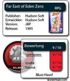Bewertungskasten_Far_East_of_Eden_Zero_ohne_Stern