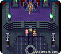 fareastofedenzeroj001png_thumb