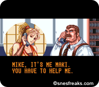 Final_Fight_2_Europe.018png_thumb