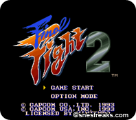 Final_Fight_2_Europe.024png_thumb