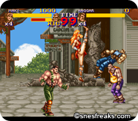 Final_Fight_2_Europe.039png_thumb