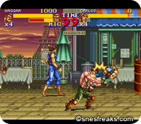 Final_Fight_2_Europe.096png_thumb
