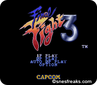 Final_Fight_3.000png_thumb