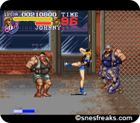 Final_Fight_3.358png_thumb