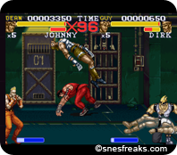 Final_Fight_3.624png_thumb