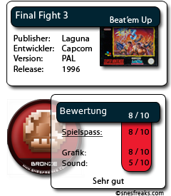 bewertungskasten_final_fight3_ohne_sternChristian