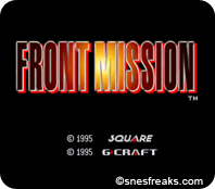 Front_Mission.000png_thumb