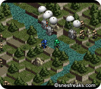Front_Mission.013png_thumb