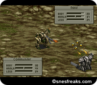 Front_Mission.036png_thumb