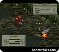 Front_Mission.126png_thumb