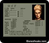 Front_Mission.140png_thumb