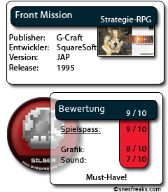bewertungskasten_FrontMission_ohne_stern