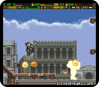 Front_Mission_Gun_Hazard2png_thumb