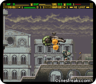 Front_Mission_Gun_Hazard3png_thumb
