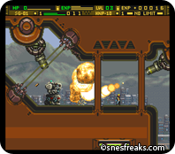 Front_Mission_Gun_Hazard4png_thumb