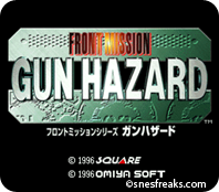 Front_Mission_Gun_Hazard6png_thumb