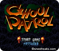 Ghoul_Patrol_U.000000png_thumb