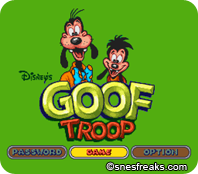 Goof_Troop.000png_thumb