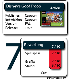 bewertungskasten_goof_troop_ohne_stern