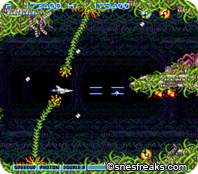 Gradius_III.460png_thumb