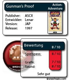 bewertungskasten_gunmans_proof_ohne_stern