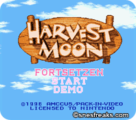 Harvest_Moon_G_00034png_thumb