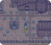 Harvest_Moon_U_00001png_thumb