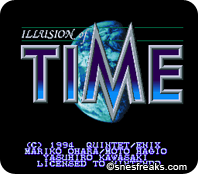 illusionoftimeg000png_thumb