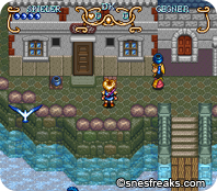 illusionoftimeg001png_thumb