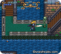 illusionoftimeg025png_thumb
