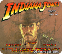 Indiana_Jones_Greatest_Adventures_E000_thumbnail