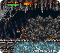Indiana_Jones_Greatest_Adventures_E002_thumbnail