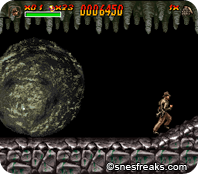 Indiana_Jones_Greatest_Adventures_E007_thumbnail