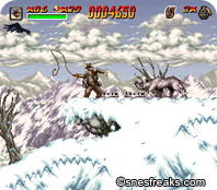 Indiana_Jones_Greatest_Adventures_E009_thumbnail