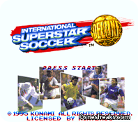 International_Superstar_Soccer_Deluxe_E000png_thumb