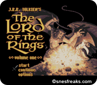 JRR_Tolkiens_The_Lord_of_the_Rings_-_Volume_1.005png_thumb